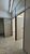 Sala-Conjunto, 29 m² - Foto 4