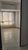 Sala-Conjunto, 29 m² - Foto 5