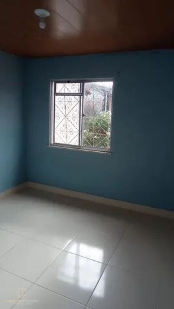 Casa, 2 quartos, 110 m² - Foto 10