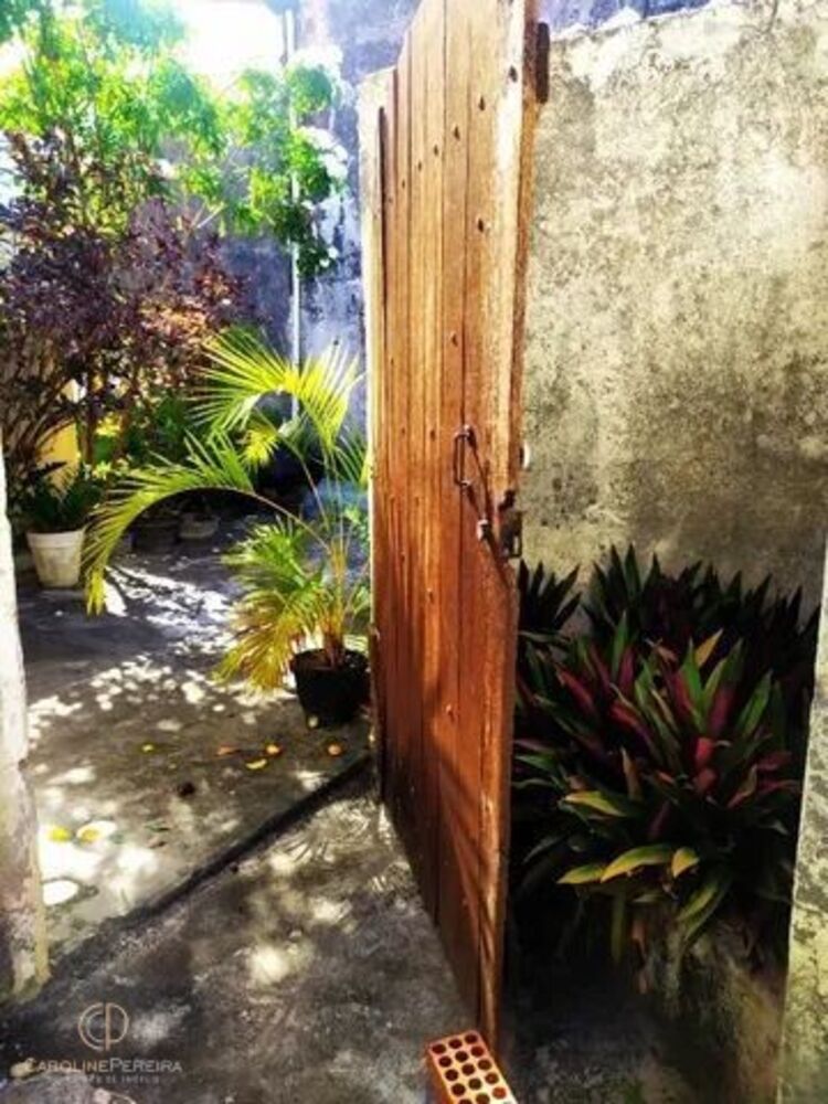 Casa, 2 quartos, 110 m² - Foto 5