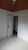 Casa, 2 quartos, 110 m² - Foto 7