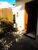 Casa, 2 quartos, 110 m² - Foto 2