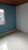 Casa, 2 quartos, 110 m² - Foto 5