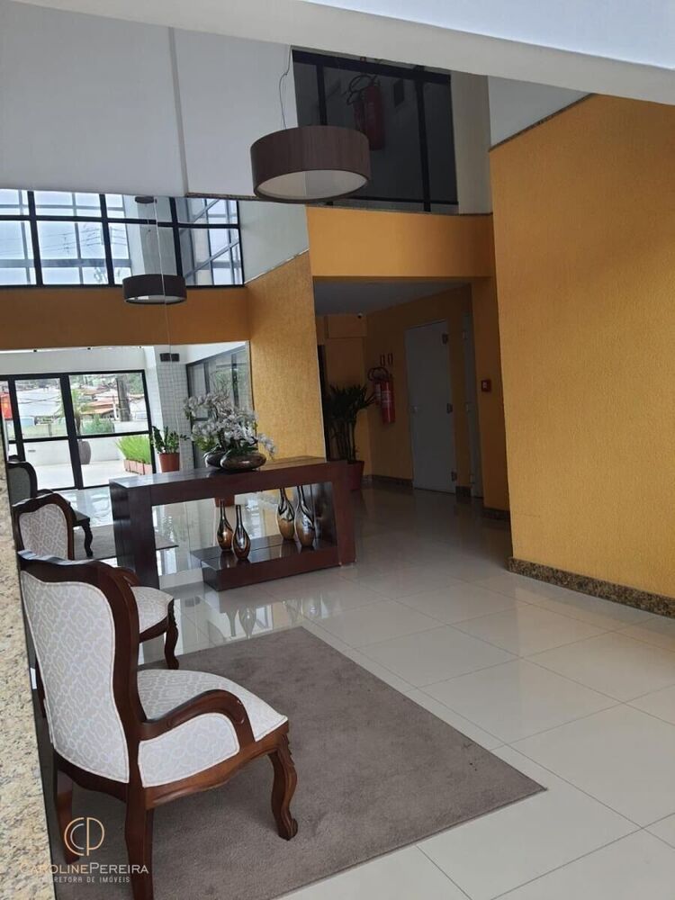 Apartamento, 3 quartos, 80 m² - Foto 7