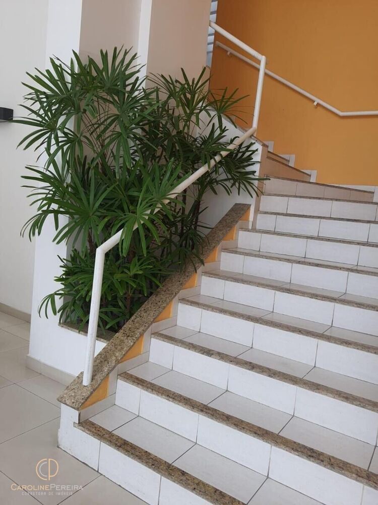 Apartamento, 3 quartos, 80 m² - Foto 6