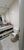 Apartamento, 3 quartos, 80 m² - Foto 5