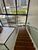 Apartamento, 4 quartos, 267 m² - Foto 2