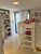 Apartamento, 4 quartos, 267 m² - Foto 5