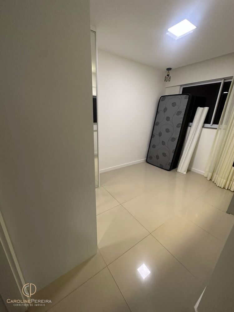 Apartamento, 2 quartos, 53 m² - Foto 1