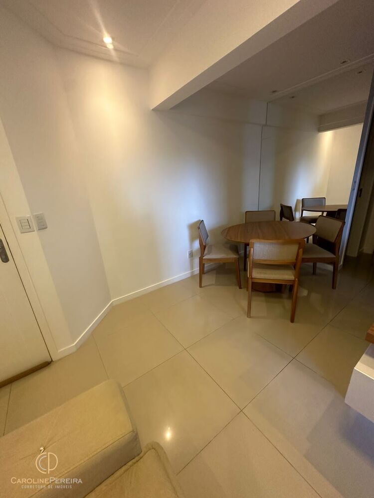 Apartamento, 2 quartos, 53 m² - Foto 5