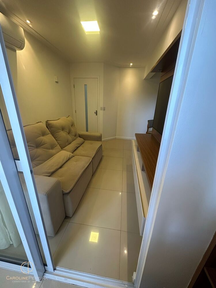Apartamento, 2 quartos, 53 m² - Foto 12