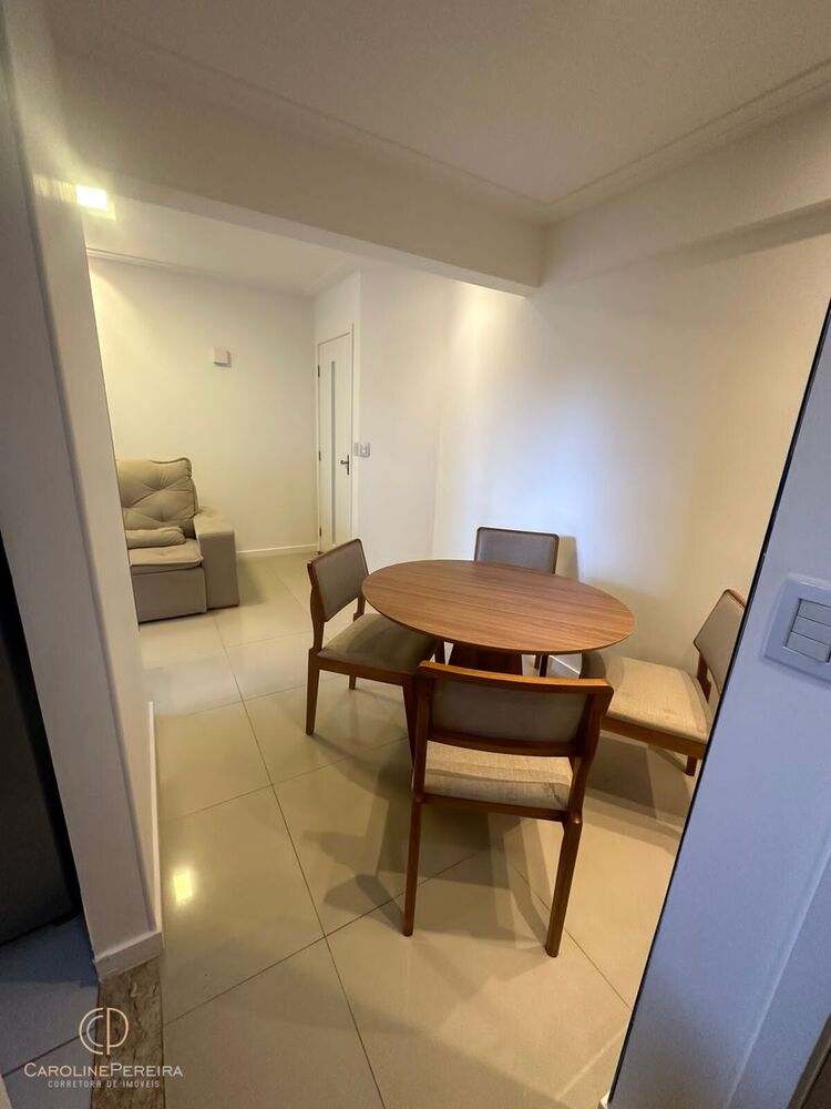 Apartamento, 2 quartos, 53 m² - Foto 6