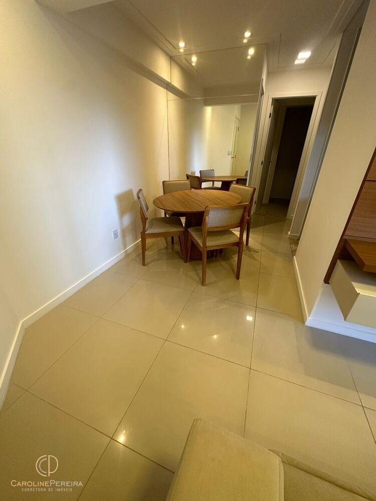 Apartamento, 2 quartos, 53 m² - Foto 11