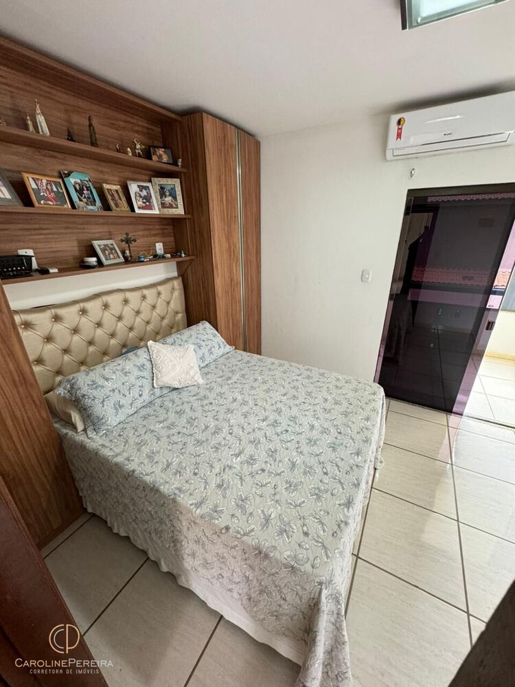 Casa, 150 m² - Foto 7