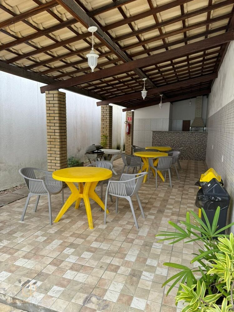 Casa, 150 m² - Foto 1