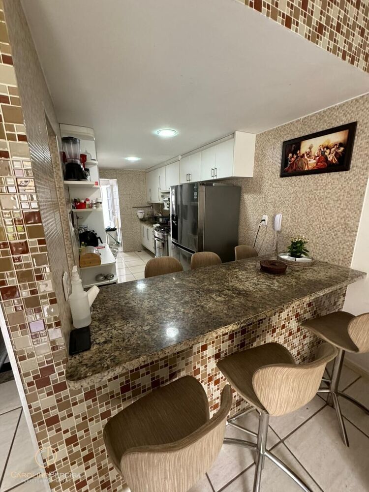 Casa, 150 m² - Foto 2