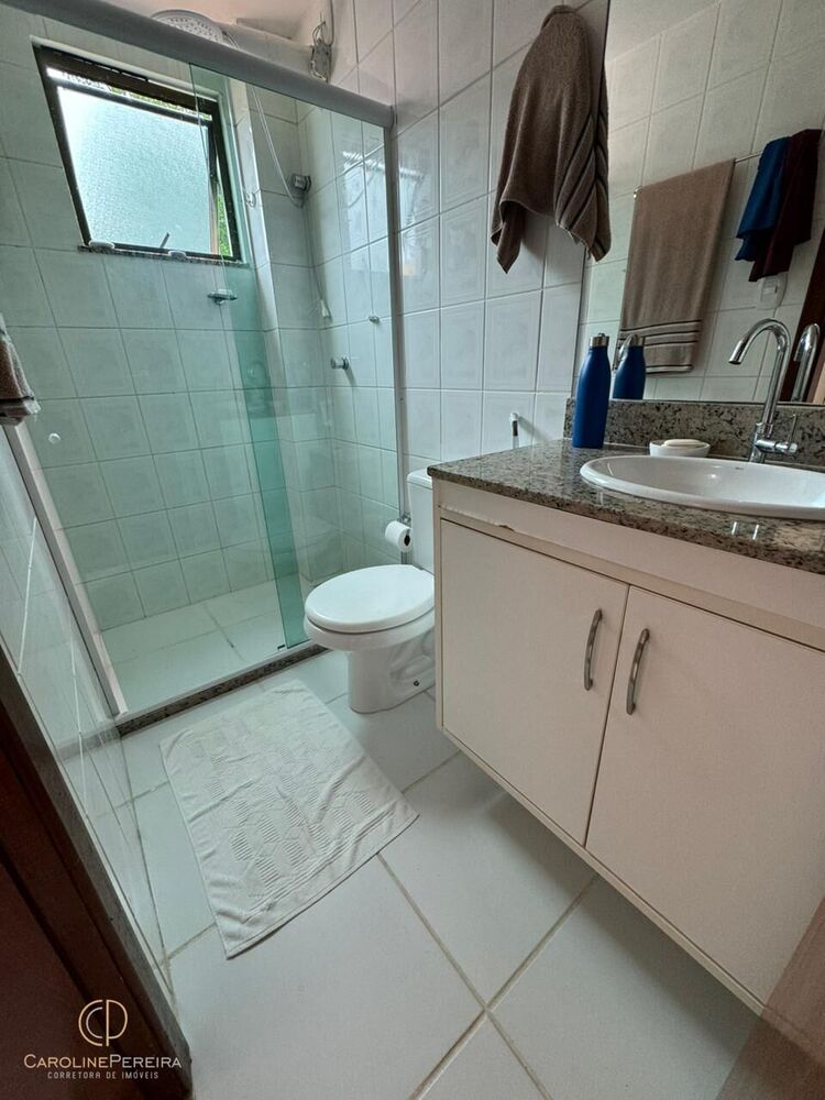 Casa, 150 m² - Foto 5