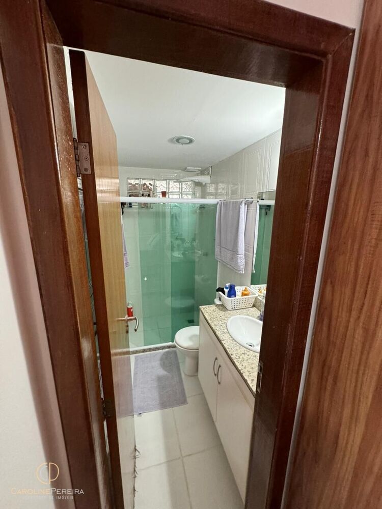 Casa, 150 m² - Foto 6