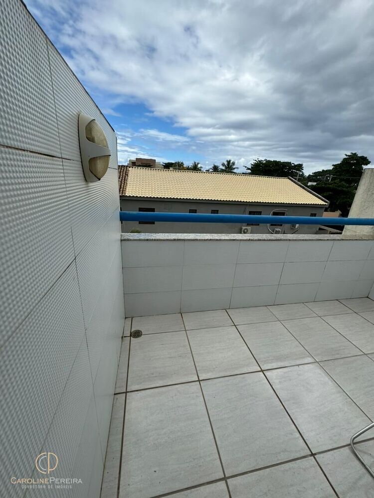 Casa, 150 m² - Foto 4