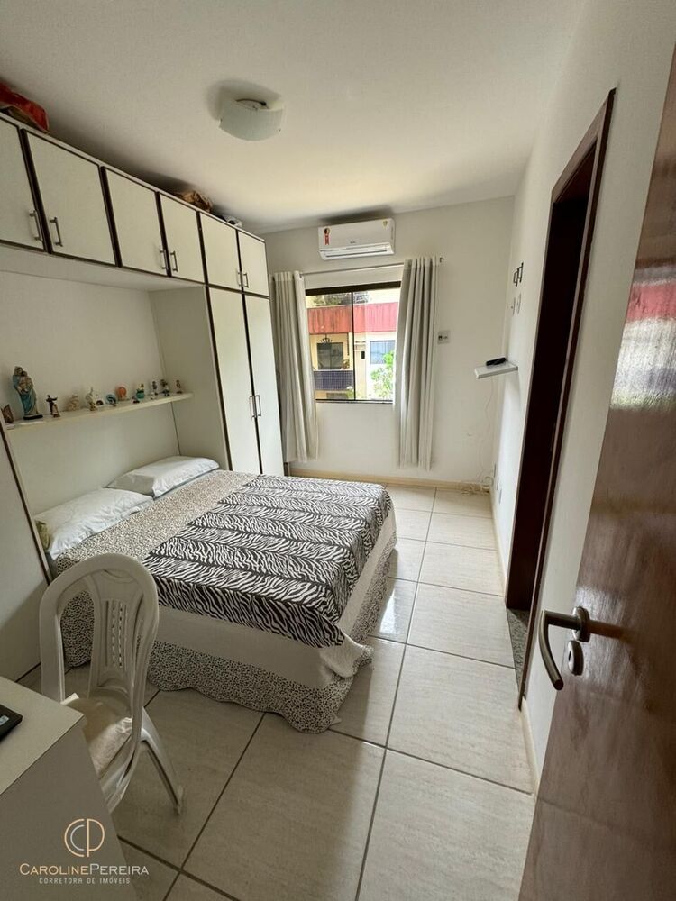 Casa, 150 m² - Foto 8