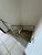 Casa, 150 m² - Foto 3