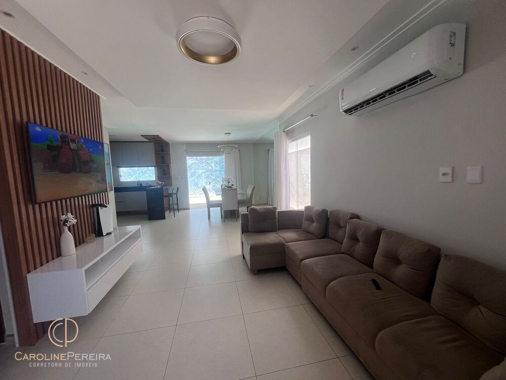 Casa à venda com 4 quartos, 153m² - Foto 5