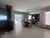 Casa, 4 quartos, 153 m² - Foto 6