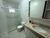 Casa, 4 quartos, 153 m² - Foto 10