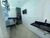 Casa, 4 quartos, 153 m² - Foto 12