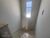 Casa, 4 quartos, 153 m² - Foto 8