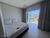 Casa, 4 quartos, 153 m² - Foto 11
