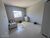 Casa, 4 quartos, 153 m² - Foto 7