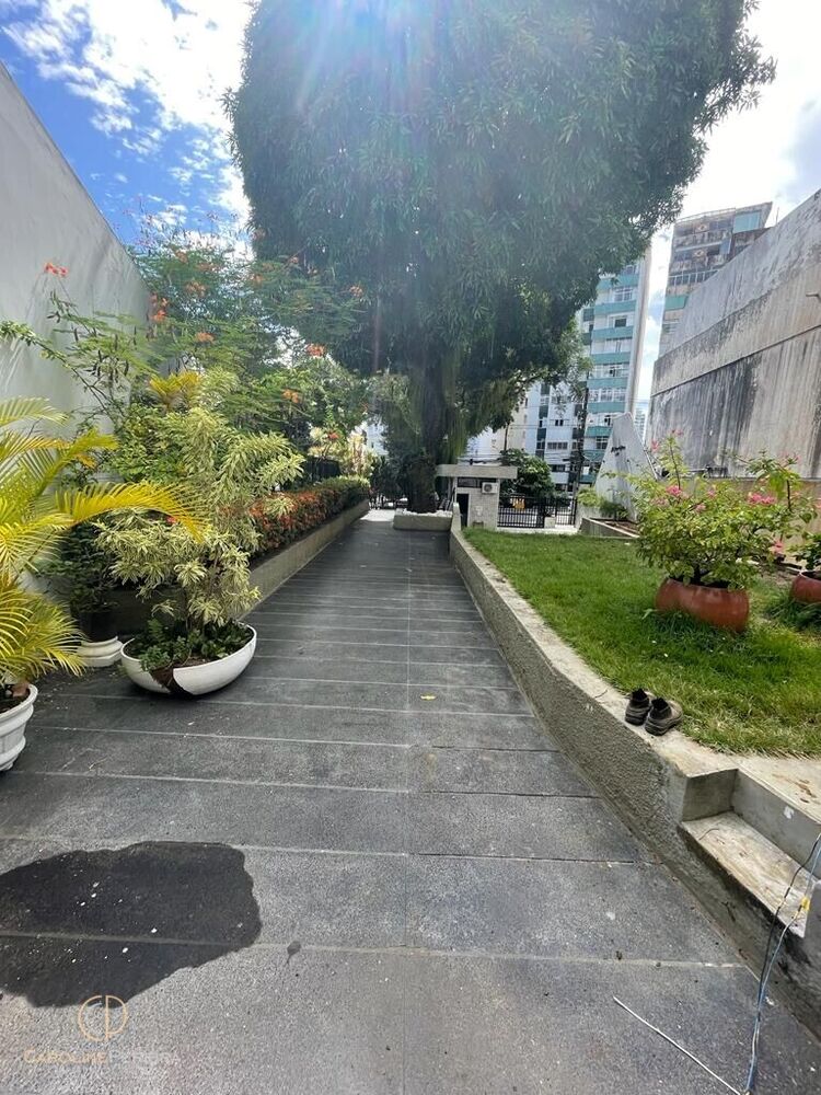 Apartamento, 3 quartos, 102 m² - Foto 11