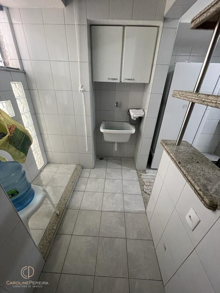 Apartamento, 3 quartos, 102 m² - Foto 10