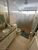 Apartamento, 3 quartos, 102 m² - Foto 6