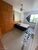 Apartamento, 3 quartos, 102 m² - Foto 3