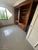 Apartamento, 3 quartos, 102 m² - Foto 4