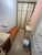 Apartamento, 3 quartos, 102 m² - Foto 2