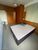 Apartamento, 3 quartos, 102 m² - Foto 5
