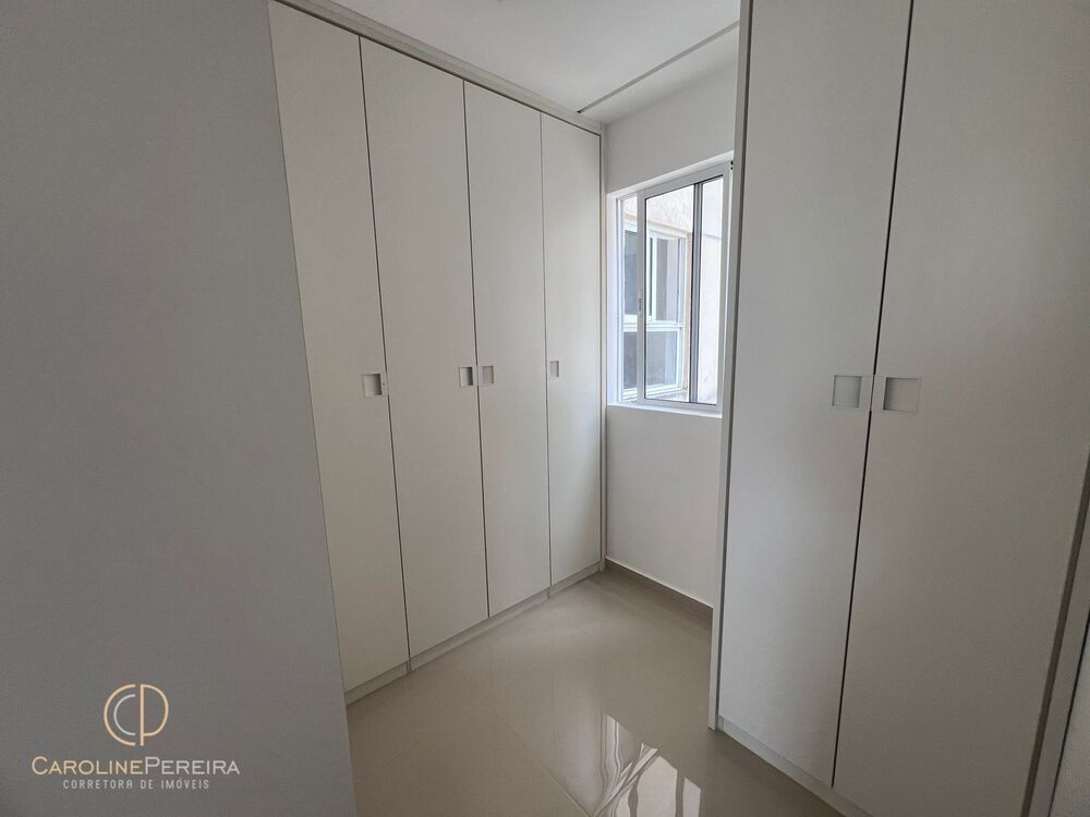 Apartamento à venda com 3 quartos, 67m² - Foto 6