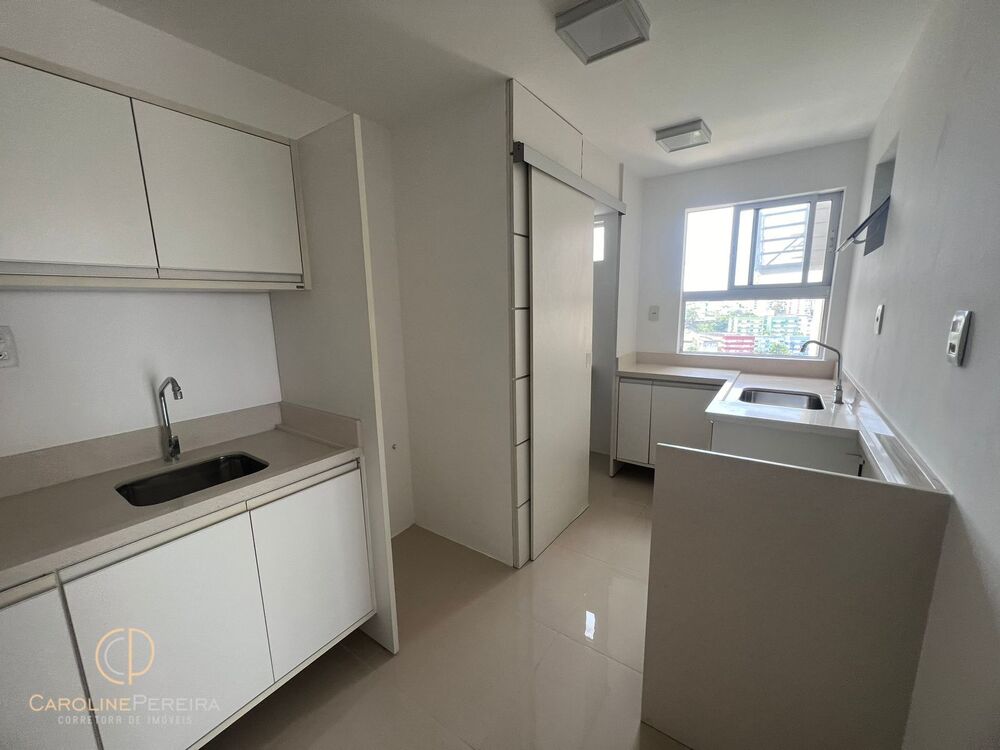 Apartamento à venda com 3 quartos, 67m² - Foto 8