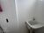 Apartamento, 3 quartos, 67 m² - Foto 9