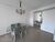 Apartamento, 3 quartos, 67 m² - Foto 3