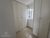 Apartamento, 3 quartos, 67 m² - Foto 6