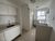 Apartamento, 3 quartos, 67 m² - Foto 8