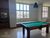 Apartamento, 3 quartos, 67 m² - Foto 12