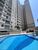 Apartamento, 3 quartos, 67 m² - Foto 10
