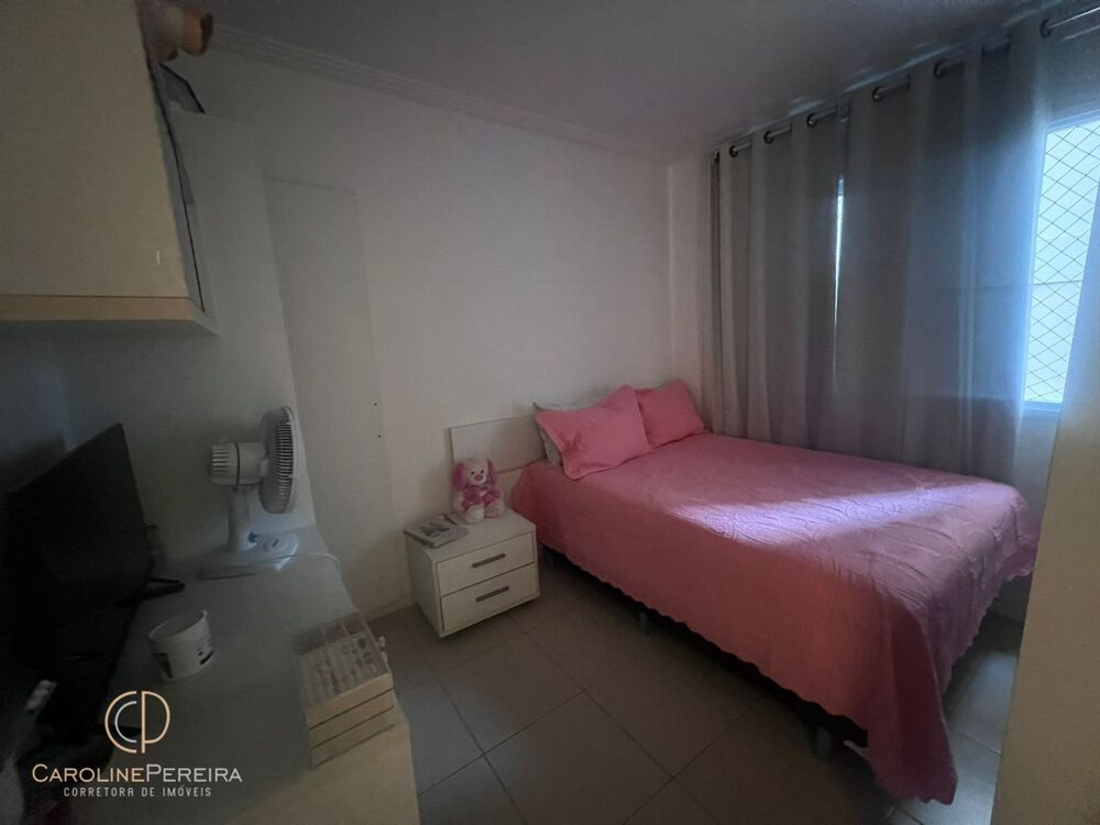 Apartamento, 4 quartos, 131 m² - Foto 9