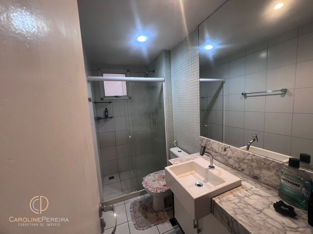 Apartamento, 4 quartos, 131 m² - Foto 6