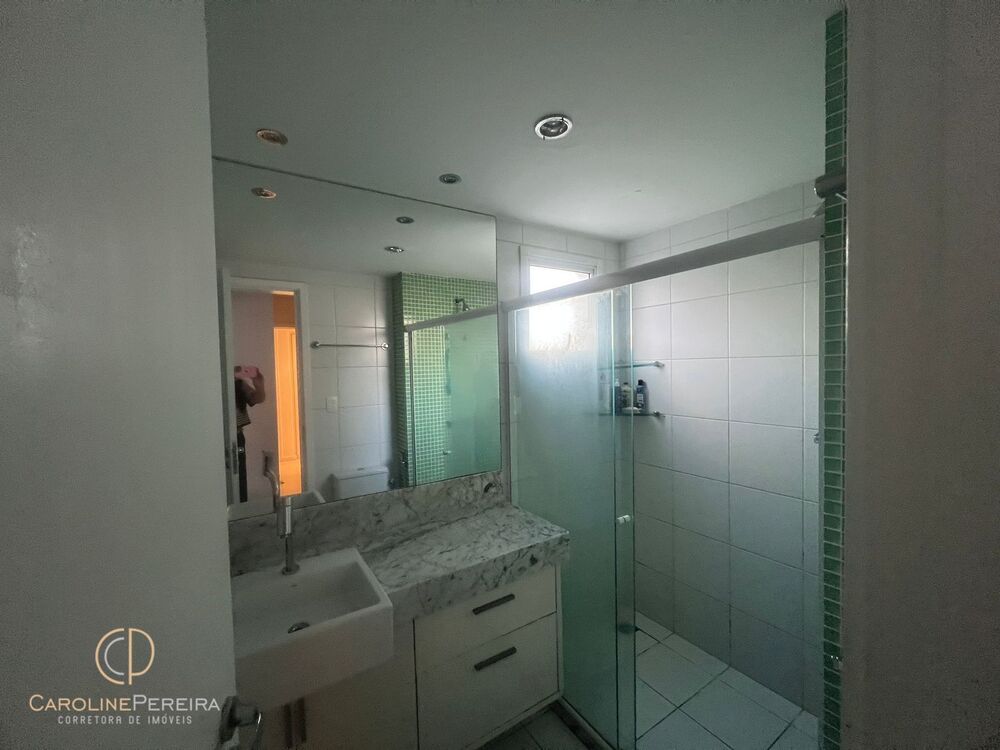 Apartamento, 4 quartos, 131 m² - Foto 5